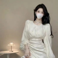 Trịnh Minh Tâm_mẹ Vũ