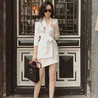 Tống Châu Hi_mẹ Ngọc