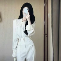 Ngọc Như Hân_ mẹ Nguyệt