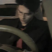 Ngọc Thanh Khải_ ba Kỳ