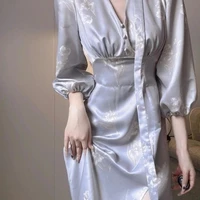 Kim Xuân Như_ mẹ Kỳ