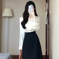 Cao Mỹ Thư_mẹ Trinh