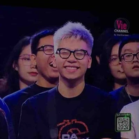 Nguyễn Trung Hiếu