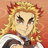 Rengoku_Viêm trụ