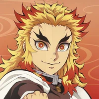 Rengoku_Viêm trụ