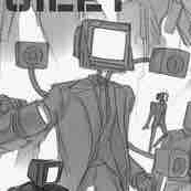 Lager Tvman/Nelis