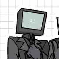 Tvman/Welis