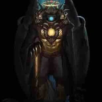 Titan cameraman/Leviathan