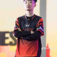 Huy Khang( emma, Ma Gaming)