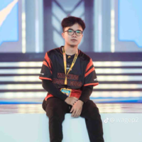 Văn Nhân