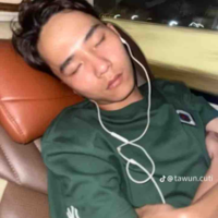 Thanh Nhàn ( Calm Ku )