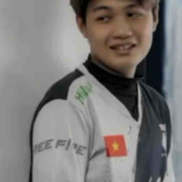 Duy Bìnhh
