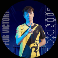 Binxu 