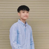 Huy Khang