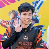 Tấn Đạt