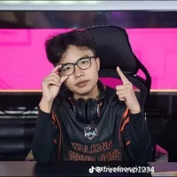 Văn Nhân