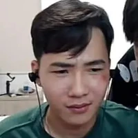 Thanh Nhàn