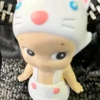 tao