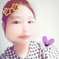 Nhỏ tác giả nứng lồn 🥵