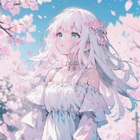 Kobayashi no Shien (6-17 tuổi)