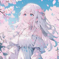 Kobayashi no Shien (6-17 tuổi)