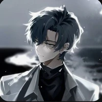 Kobayashi no Sume (6-17 tuổi)