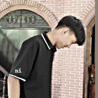 Phạm Đình Hoà 