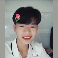Phước Đẳng 