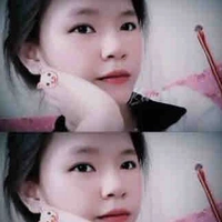 Thảo Nguyên ((Bắp))