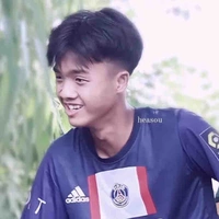 Nguyễn Tuấn Thành 