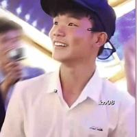 Phạm Thanh Nhã 