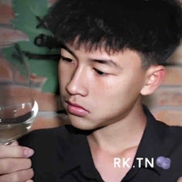 Lê Trung Thật 
