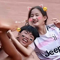 Tác giả