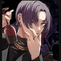 Mikage Reo