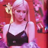 Chaeyoung [ Nàng ]