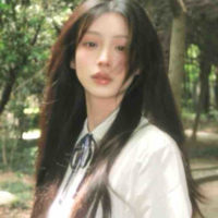 Nhạc Hiểu My 