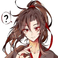 NguynPhc