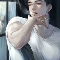 lý hạo quân (hắn)