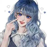 (chị gái top) lý xuân chi.