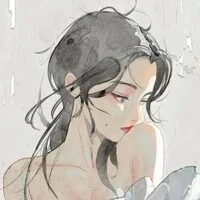 (mẹ top) dĩ xuân Vân