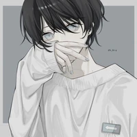 thẩm viên viên (cậu)