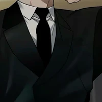 ？？？