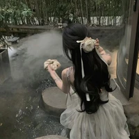 Trần Than Mỹ Hằng