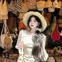 Diệp Hồ Linh Nhi