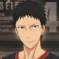 Hyuga Junpei