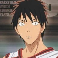 Shinji Koganei