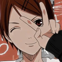 Aida Riko