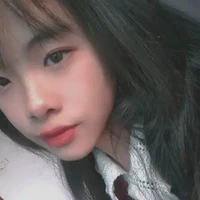 Huyền