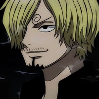 Vinsmoke Sanji