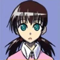 Shizuka